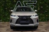 Lexus RX 300*4X4*CVT*LIMITED*DRCC*32.231€ NETTO - Lexus RX 300 Gebrauchtwagen