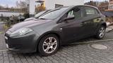Fiat Bravo - Fiat Bravo mit Benzin-Antrieb: Limousine, Schaltgetriebe