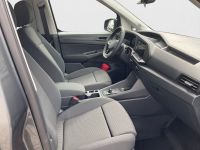 Volkswagen Caddy Maxi - Vorschau Bild 15
