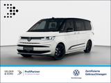 Volkswagen T7 Multivan 2.0 TDI DSG LÜ Edition 7Sitze* - Volkswagen T7 Multivan Kombi Gebrauchtwagen