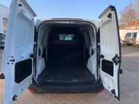 Renault Express - Vorschau Bild 14