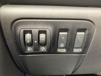 Renault Megane - Vorschau Bild 21