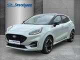 Ford Puma ST-Line X 1.0 Mildhybrid el.Heckklappe Kame