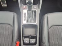 Audi SQ2 - Vorschau Bild 15