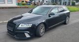 Audi A6 4f5 3.0 TDI  300PS  BJ 2010 TÜV 01/26 - Audi A6: 30 TDI