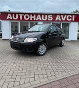 Fiat Punto 188 1.2  TÜV NEU  NUR 70000KM  - Fiat Punto: 188