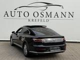 Volkswagen Arteon 2.0 TDI SCR DSG Elegance /PANO / 360°KAM - VW Arteon in Düsseldorf