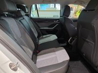 Skoda Octavia - Vorschau Bild 14