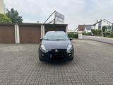 Fiat Grande Punto - Fiat Grande Punto aus 2012