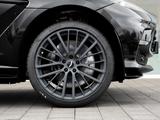 Aston Martin DBX 707 V8 4x4 - Aston Martin Gebrauchtwagen in Stuttgart