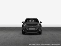 Audi Q3 - Vorschau Bild 3
