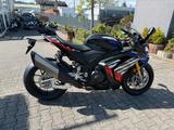 Aprilia RSV4 1100 Factory ´26 - Offers