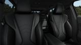 BMW X2 sDrive18d Steptronic DCT M Sportpaket AHK - BMW X2 Neuwagen