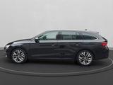 Skoda Octavia Combi 2.0 TDI DSG Selection PANO*AHK - Skoda mit Diesel-Antrieb