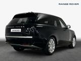 Land Rover Range Rover P530 Autobiography - Land Rover Range Rover Jahreswagen