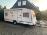Knaus Blue Line 450 | 100 kmh | TÜV/Gas 10/27 | VZ&MK - Knaus Blue line