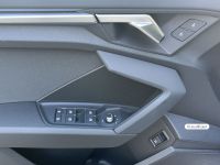 Audi A3 - Vorschau Bild 14