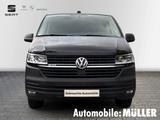 Volkswagen T6.1 Kasten 2.0 TDI 4MOTION 204PS lang LED Rückf - Volkswagen T6: Limousine