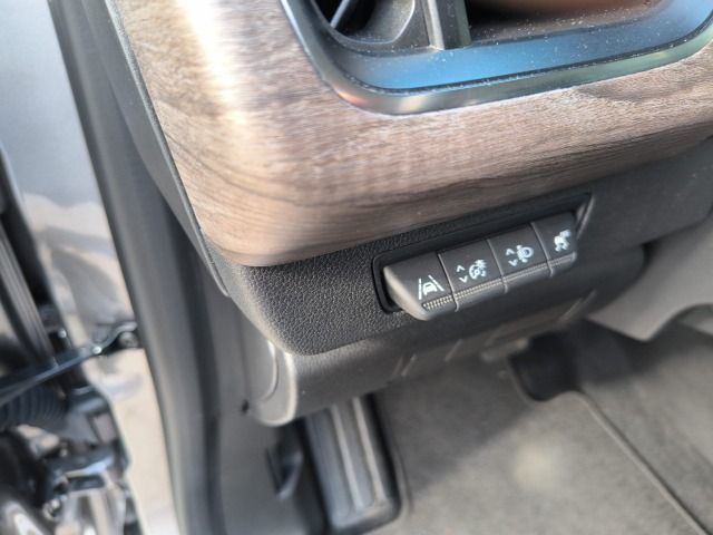 Fahrzeugabbildung Renault Kangoo III 1.3 TCe130 Techno EDC Automatik*NAVI*