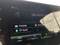 Skoda Scala - Vorschau Bild 22