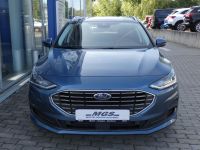 Ford Focus - Vorschau Bild 2
