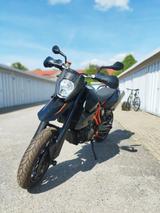 KTM 990 SMR - Angebote entsprechen deinen Suchkriterien