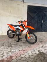 KTM Sxf 250 - Offers