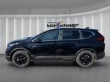 Honda CR-V 2.0 i Hybrid 4WD Sport Line / AHK / M+S - Honda CR-V