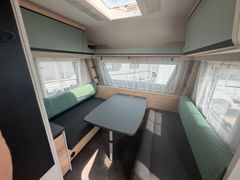 Dethleffs Camper 510 LE *Modell 2026*Sofort*