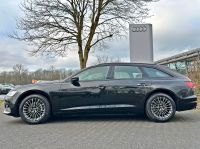 Audi A6 - Vorschau Bild 6