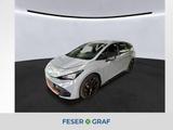 Cupra Born 150 KW - SZH - PDC - LED - - gebrauchte Cupra Born aus dem Jahr 2024