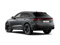 Audi RSQ8 - Vorschau Bild 5