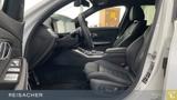 BMW M340i A xDrive Tou LCPro 360° HUD Pano SHZ 17" - BMW M340i Jahreswagen