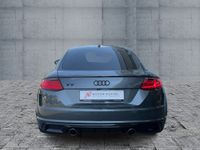 Audi TT - Vorschau Bild 5
