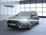 Ford Focus ST-Line Bluetooth Navi LED Klima - Ford Focus Gebrauchtwagen in Oldenburg