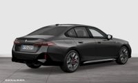 BMW i5 - Vorschau Bild 2