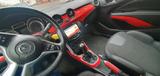 Opel Adam: 1.0 Turbo, Faltdach, Leder, SR+... - Opel Adam in Leipzig