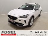 Cupra Formentor 1.5 TSI LED|virt Cock.|ACC - Cupra Formentor in Dresden