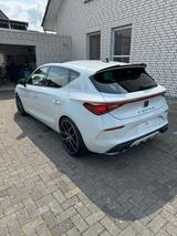 Cupra Leon 2.0 TSI Gar. 04.27 8-Fach - Cupra Leon von privat