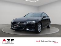 Audi A4 - Vorschau Bild 1
