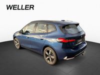 BMW 223 Active Tourer - Vorschau Bild 10