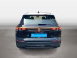 Volkswagen Tayron 2.0 TDI DSG 4Motion Life AHK - Cars in Bonn