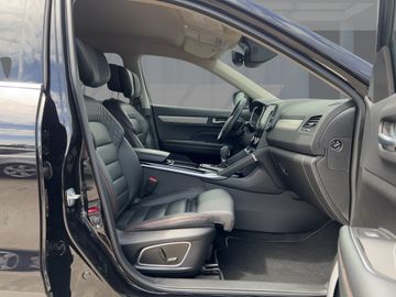 Renault Koleos - 8