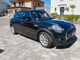 MINI Cooper Cooper - Mini Cooper von privat
