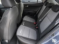 Kia Stonic - Vorschau Bild 14