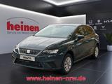 Seat Ibiza 1.0 TSI LED+NAVI+SHZ+WINTERP.+KLIMAA - Seat Ibiza Neuwagen: Automatik