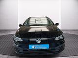 Volkswagen Golf Variant 2.0 TDI Life LED NAVI SIDE ASSIST S - Volkswagen Golf: TDI