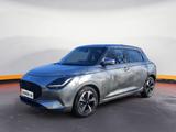 Suzuki SWIFT COMFORT+ HYBRID CVT *NAVI*KLIMAAUTOMATIK* - Suzuki Swift Gebrauchtwagen in Kassel