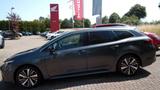 Toyota Corolla Touring Sports Hybrid Teamplayer Technik - Toyota Corolla in Wuppertal