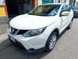 Nissan Qashqai 1.2 DIG-T FULL OPTIONAL UNICO PRO - Nissan Qashqai: Kombi